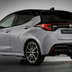 Image for article titled Toyota Has Introduced An Exciting New Way To Get A PS5 For Gran Turismo 7